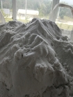 Przemysłowa obrotowa suszarka do piasku kwarcowego zmniejsza wilgotność